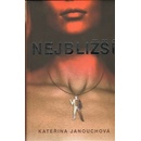 Nejbližší