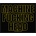 Machine Head Machine Fucking Head