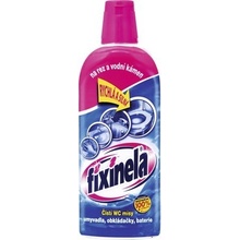 Fixinela tekutý čistič 500 ml