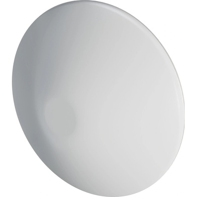 MikroTik ATLGM&EG18-EA