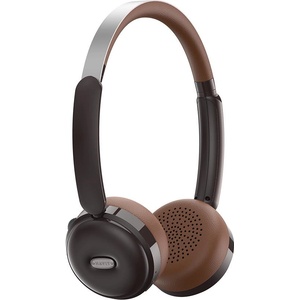 Havit H616BT Слушалки