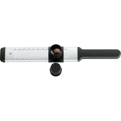 Struhadlo jemné Top Tools - WMF