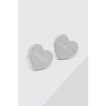 Guess JUBE02171JWRHT/U