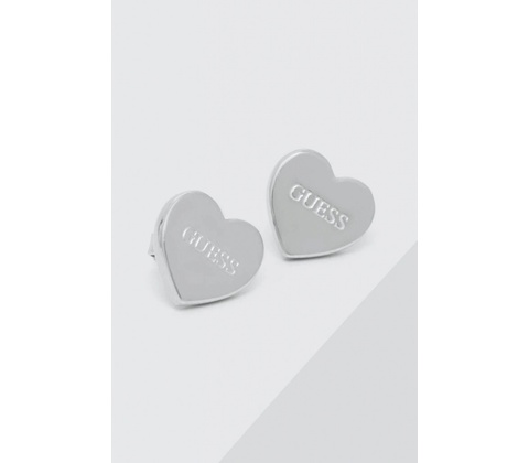 Guess JUBE02171JWRHT/U