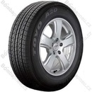 Toyo Open Country A20B 215/55 R18 95H
