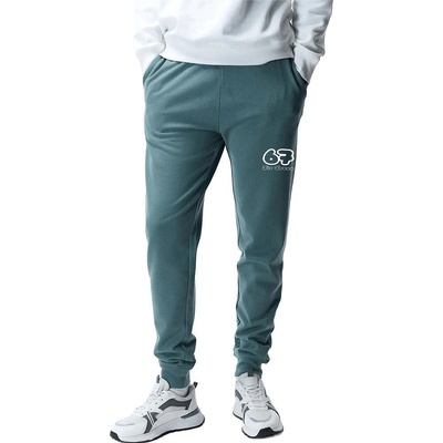 KANU Детски спортен панталон six seven 67 (33896)