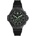 Philipp Plein PWPRA0624