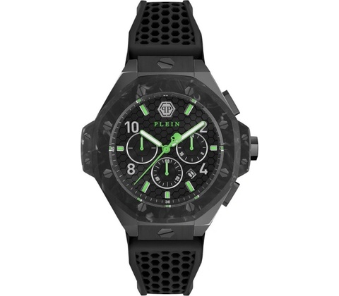 Philipp Plein PWPRA0624