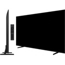 Samsung UE85DU7172U