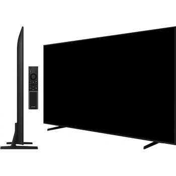 Samsung UE85DU7172U