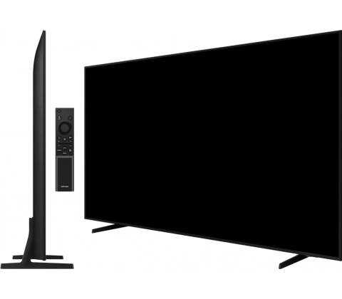 Samsung UE85DU7172U