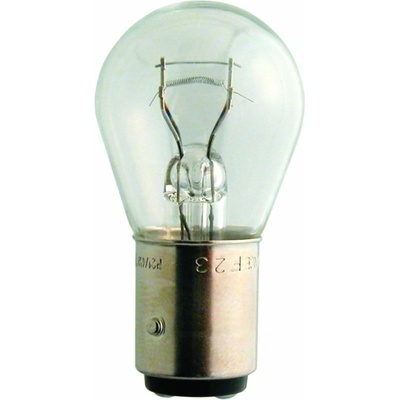 Narva 17882 P21/4W BAZ15d 24V 21/4W