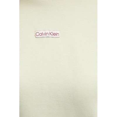 Calvin Klein Памучен суичър Calvin Klein Jeans (J20J225364)