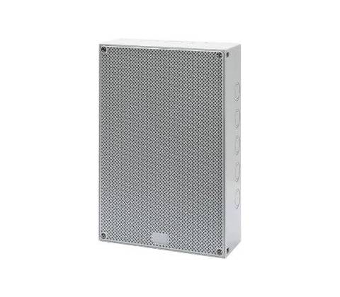 Gewiss GW42007