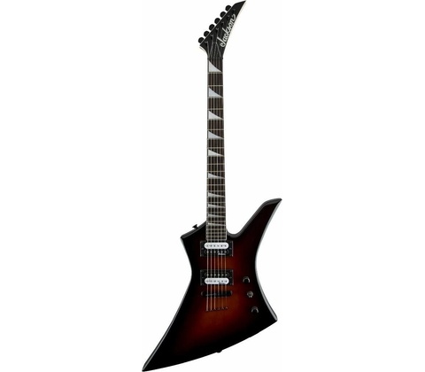 Jackson JS32T