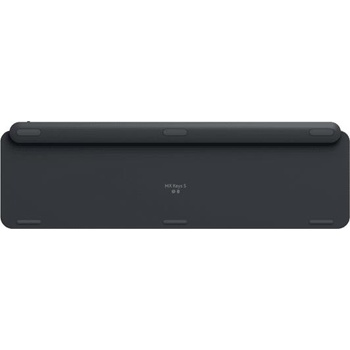 Image 1 of Logitech MX Keys S (920-011579)