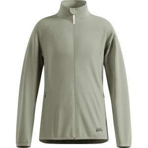 Odlo Детско зимно яке Odlo Kid's Essential Warm Jacket Winter jacket - Shadow - размер 128 (EU) (703-5792-0213)