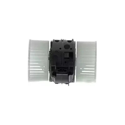 MAHLE Vnitřní ventilátor MAO AB 379 000S
