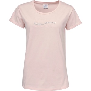 Russell Athletic Ss crew t-shirt l