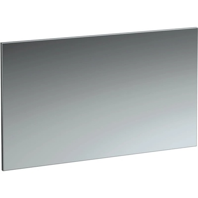 LAUFEN FRAME 25 120 x 70 cm 4.4740.7.900.144.1