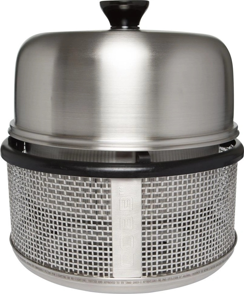 Cobb Premier Air