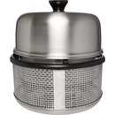 Cobb Premier Air