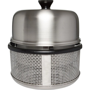 Cobb Premier Air