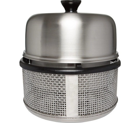 Cobb Premier Air