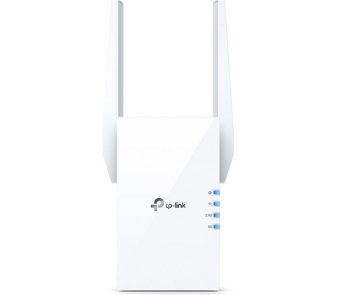 TP-Link RE605X