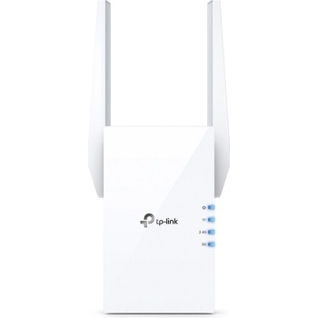 TP-Link RE605X