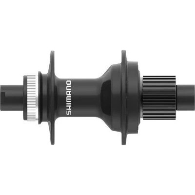 Shimano FH-MT410BB