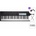 Novation Launchkey 61 MK4 Set