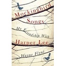 Mockingbird Songs Flynt Wayne