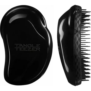 Tangle Teezer The Original Panther Black kefa na vlasy
