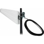  RTV Antenna LOGARITHMIC ANTENNA ATK-ALP/LTE+SMA/10 GSM/DCS/UMTS/HSDPA