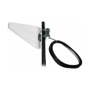  RTV Antenna LOGARITHMIC ANTENNA ATK-ALP/LTE+SMA/10 GSM/DCS/UMTS/HSDPA