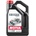 Motul Hybrid 0W-8 4 l