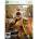 Codemasters Rise of the Argonauts (Xbox 360)