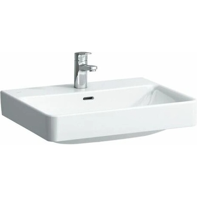 Laufen Pro S 1696.3.000.104.1