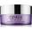 Clinique Take The Day Off Cleansing Balm балсам за почистване и премахване на грим 125ml