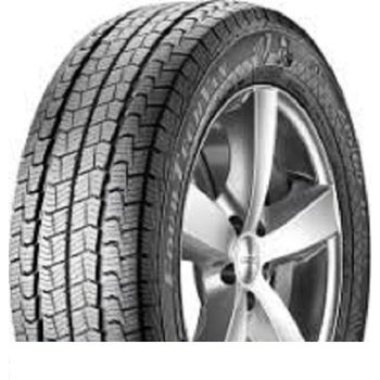 Viking 215/70R15C 109/107S M+S 3PMSF 008PR FourTech Van