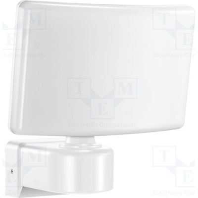 ADVITI AD-NL-6148WL4