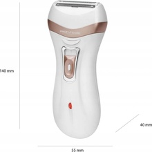 ProfiCare LBS 3002
