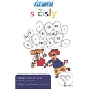 Hraní s čísly
