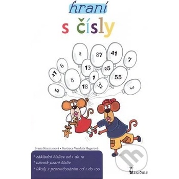 Hraní s čísly