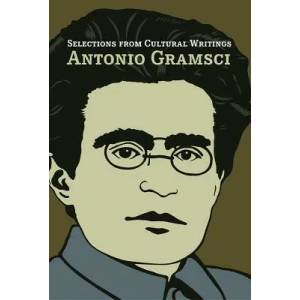 Selections from Cultural Writings | Antonio Gramsci (ISBN: 9781608461363)