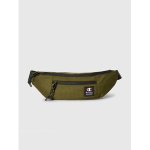 CHAMPION Чанта за кръст Belt Bag - sportdepot - 20,93 лв