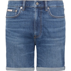 Calvin Klein Jeans Къси панталони Calvin Klein Jeans Men's Denim Shorts - Hampton