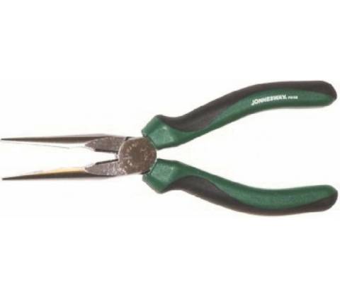 Jonnesway P8108
