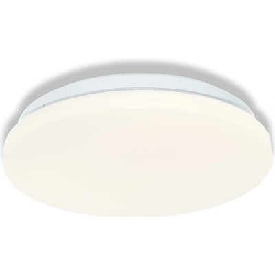 Osram 4099854647253